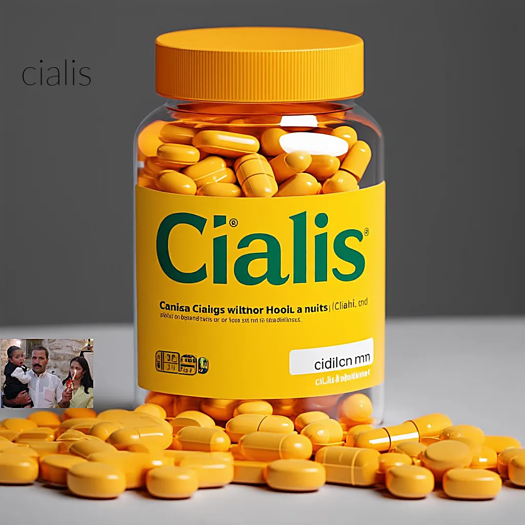 Achat cialis sur le net